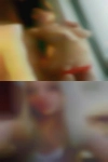ardenMoores507, , 