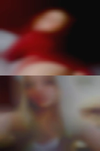 fallonnkomo671, need a fuck in Columbus,