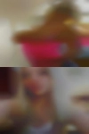frasquitoTroublefield1956, , 