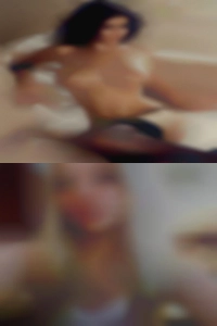 gidgetrudzinski229, fucking girls