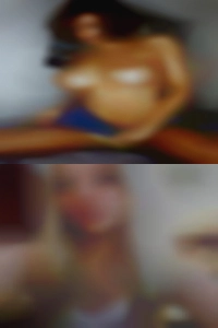 jackJeantet44, nude