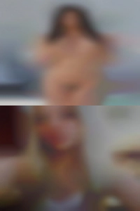 jerrellMonfort538, fuck in