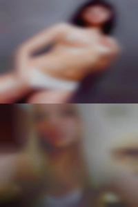 kizzyVerchette, , 