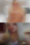 KorusMatz825, , 