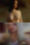 LoriannaFry42, , 