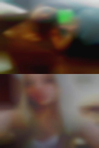 Margarettebukhari, fuck women in