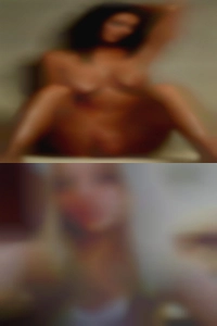 milesMartone, horny hot woman