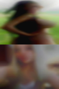 Oraliebyington1971, swingers