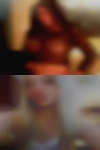 ravikoonce1989, , 