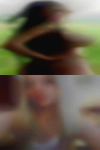Robynsonny243, , 