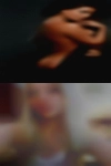sharondasinkey1982, , 