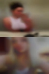 ZackAsher587, , 