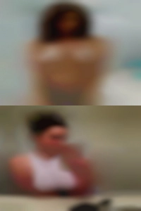 Danisehazy, short girls in Gainesville, GA wet pussy