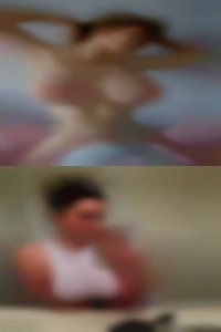 dannyesacco816, sex of