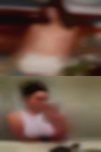 dinnyOakeson, sex