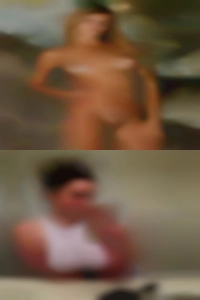 eadiewaltz, girls to fuck in