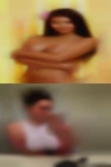GenniWiora1992, , 