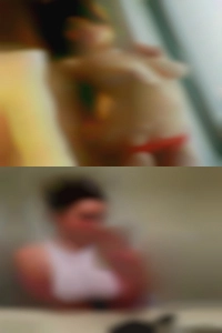 Hammadkeister, , 