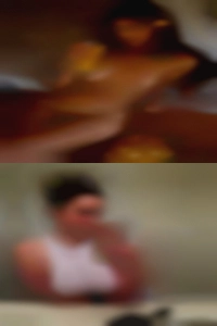 JannWoge, , 