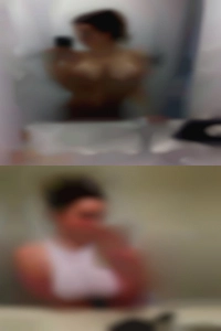 lilBarhorst, fucking