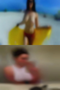 lorensfoscue, girls who