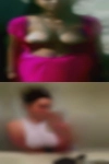 patriciatirado33, , 