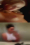 Tamapursley56, , 