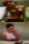 yungMuldoon885, , 