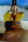 Aharondudley219, , 
