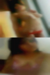 Anthoniastrom58, , 