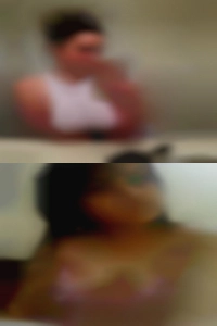 Blossomzachary, naked girls from