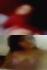 Elizebethlucky, , 