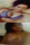 IleenYakims59, , 