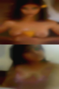 janinezahm952, love to fuck