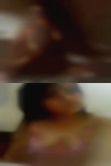 lannieMega1994, , 
