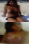 lichaMoten256, , 