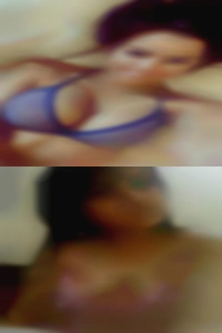 louitaHinz, , 