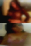 madelynkoester1956, , 