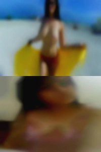 minaDahms, , 