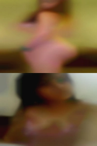 minnaminnieglau, , 