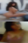 Natetiburzio434, , 
