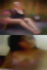 NonieLangan, to have sex in Baton Rouge