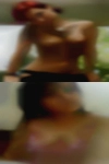palomaLacoste143, , 