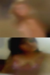 Shakitahanshew270, , 