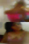 SmalllLaliberte528, , 