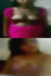 Theobaldwitteman1995, , 