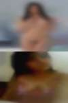 TristanSavary630, , 