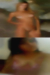 Vivyannegriffey484, , 