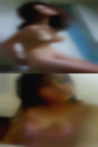 yankbriley, ass sluts in