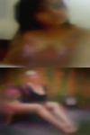 ansellthies1999, , 